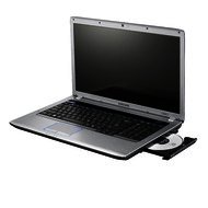 Ремонт ноутбука Samsung r730